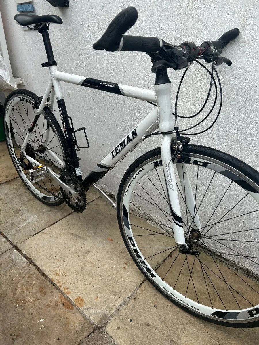Bicycle - Image 4