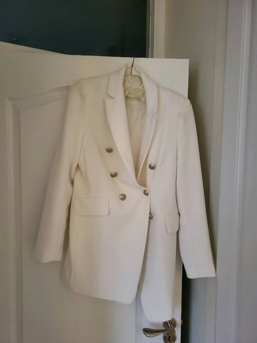 Ladies jackets - Image 2