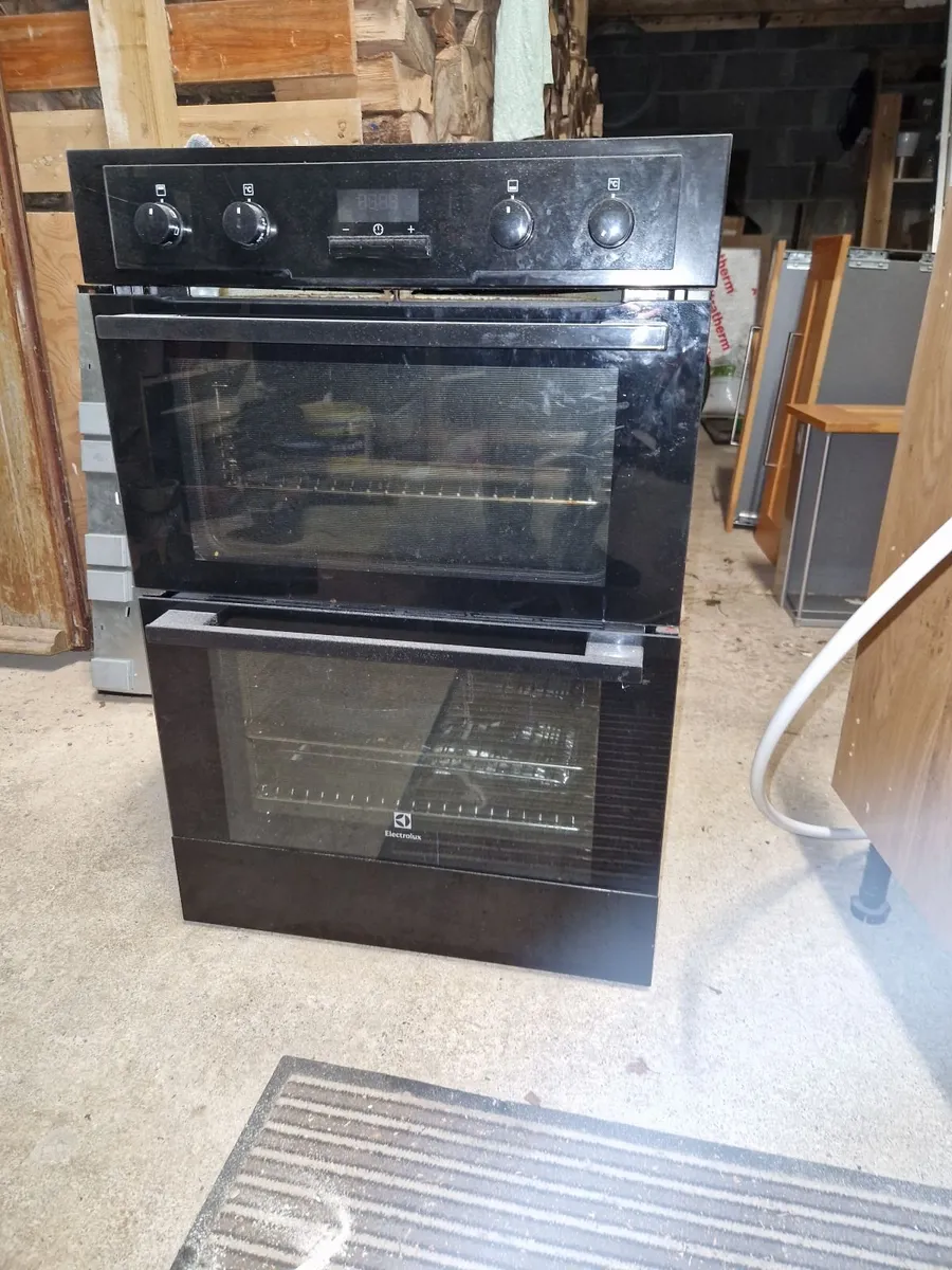 cooker - Image 1