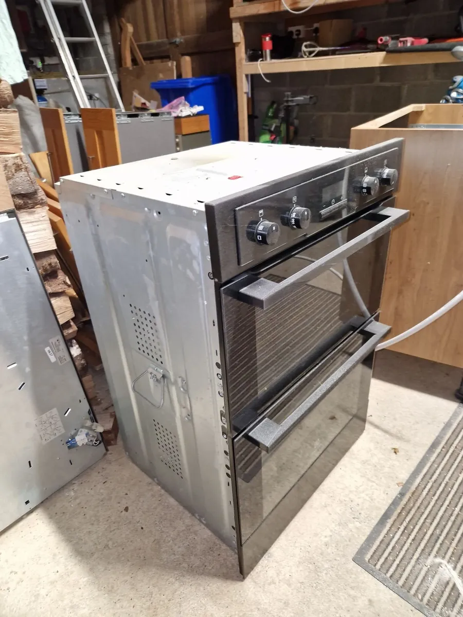cooker - Image 2