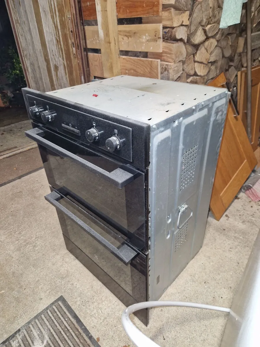 cooker - Image 3