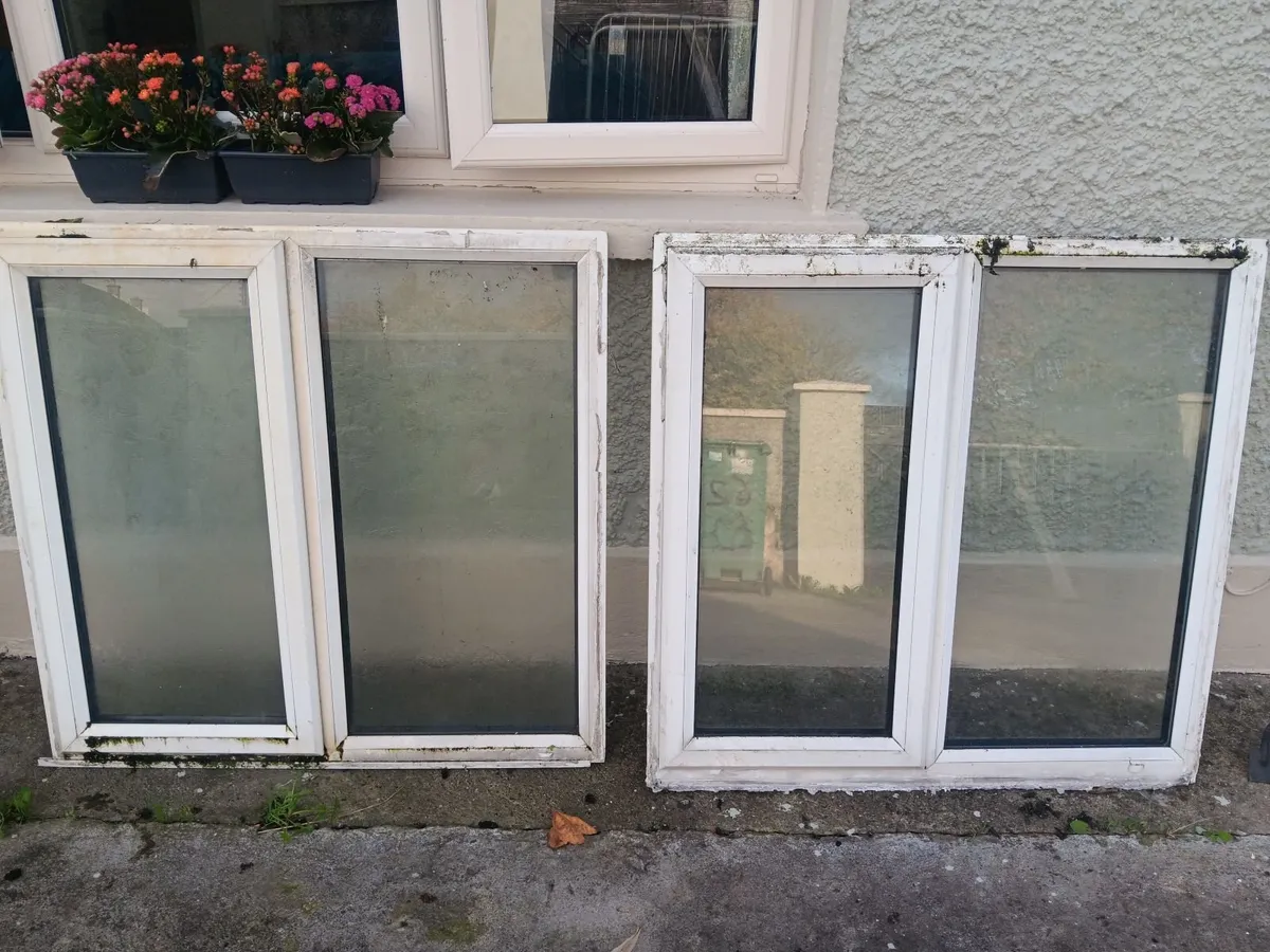 Window
