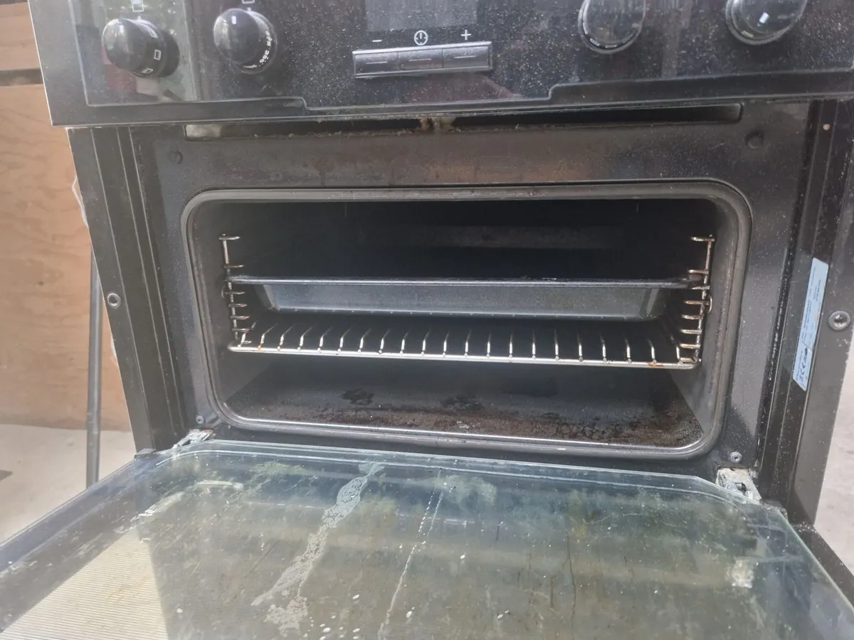 cooker - Image 4