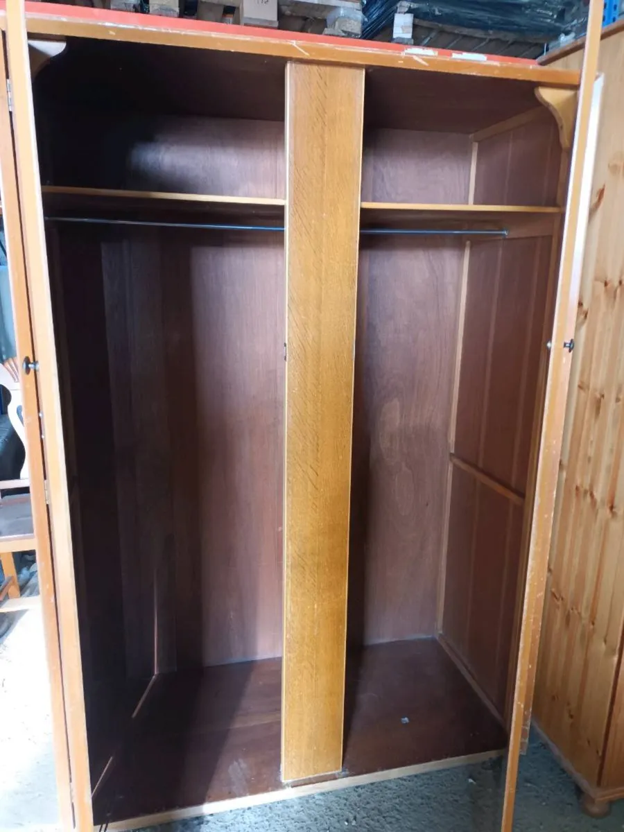 Wardrobe - Image 2
