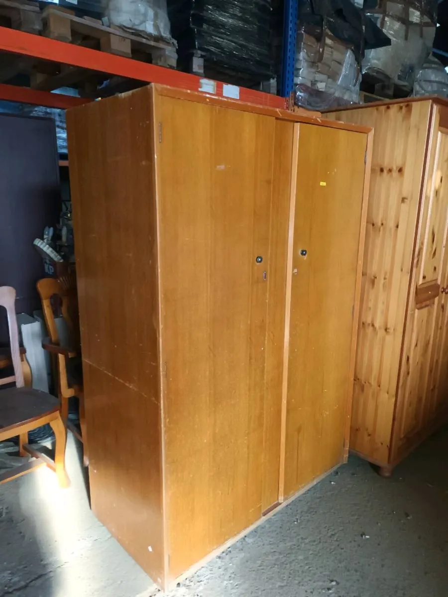 Wardrobe - Image 3