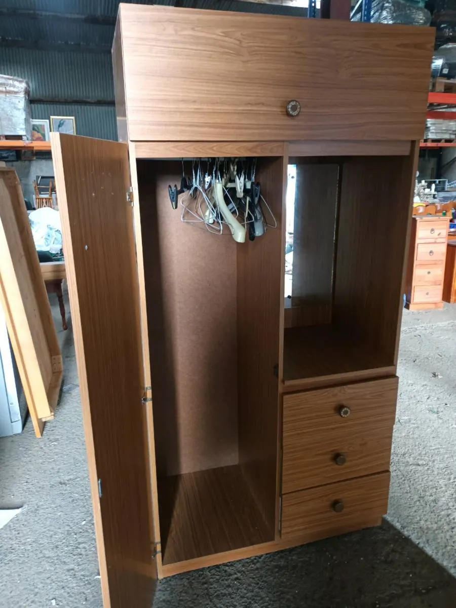 Wardrobe - Image 2