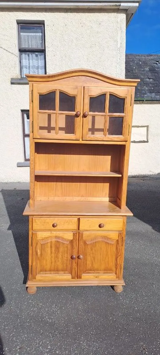 Kitchen dresser - Image 2