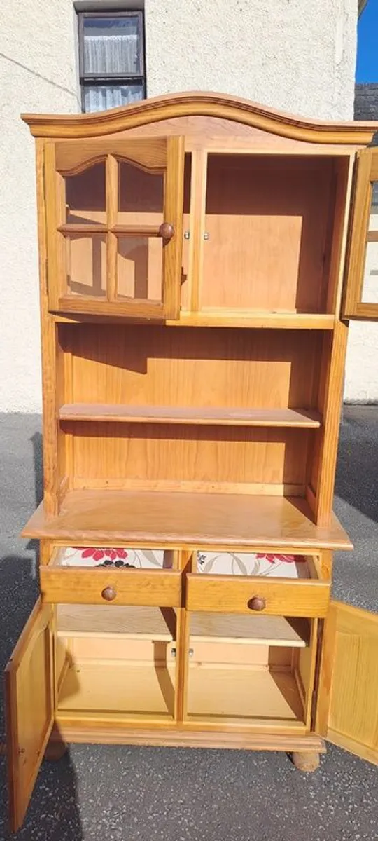 Kitchen dresser - Image 3