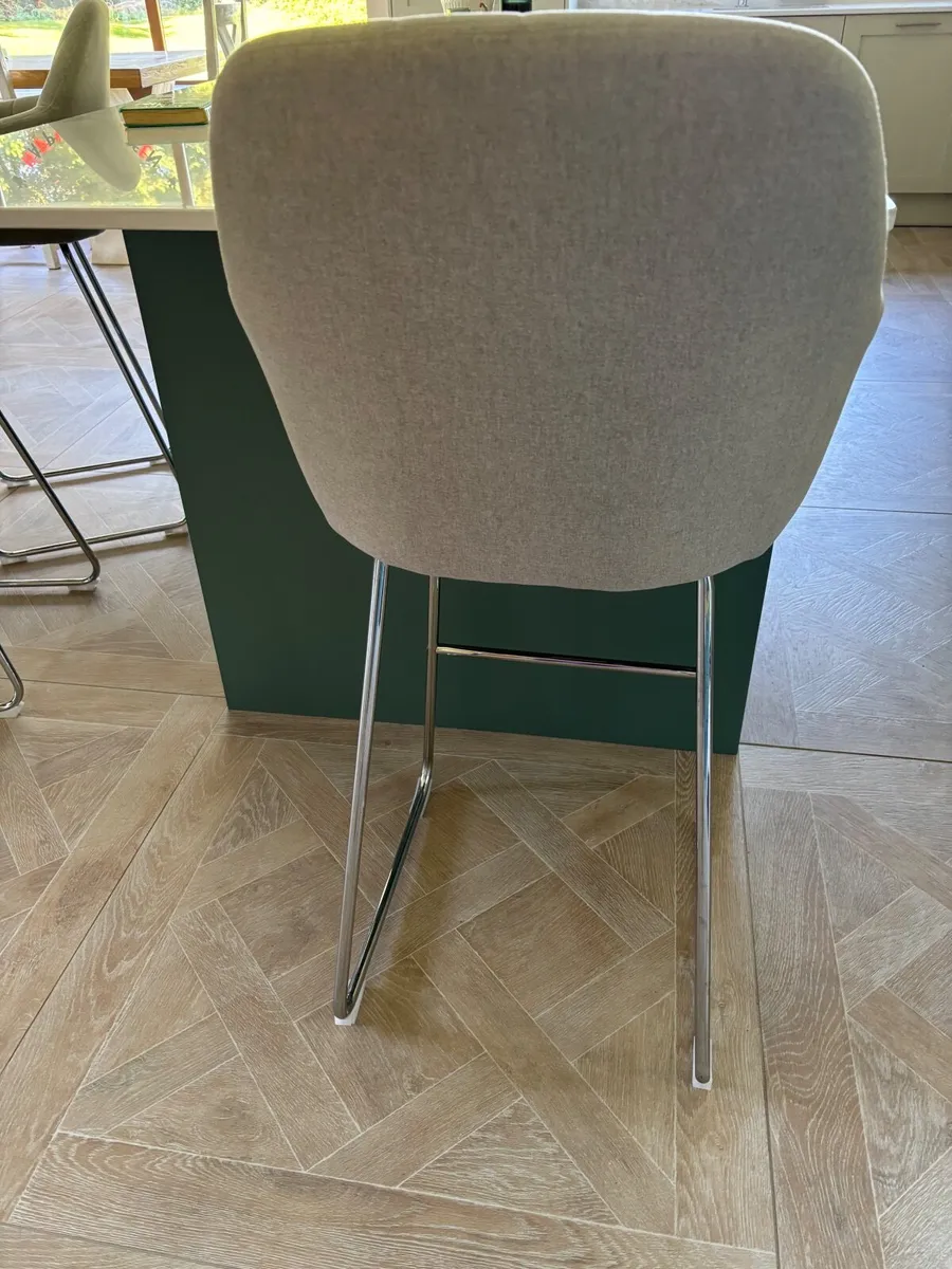 Kitchen/island stools - Image 1