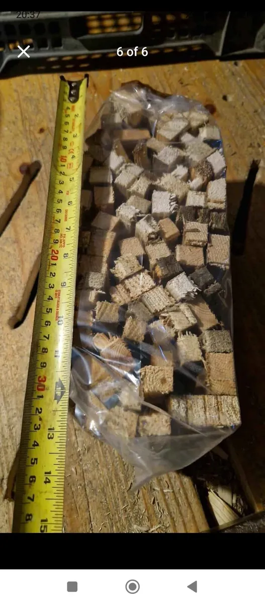 Firewood - Image 3