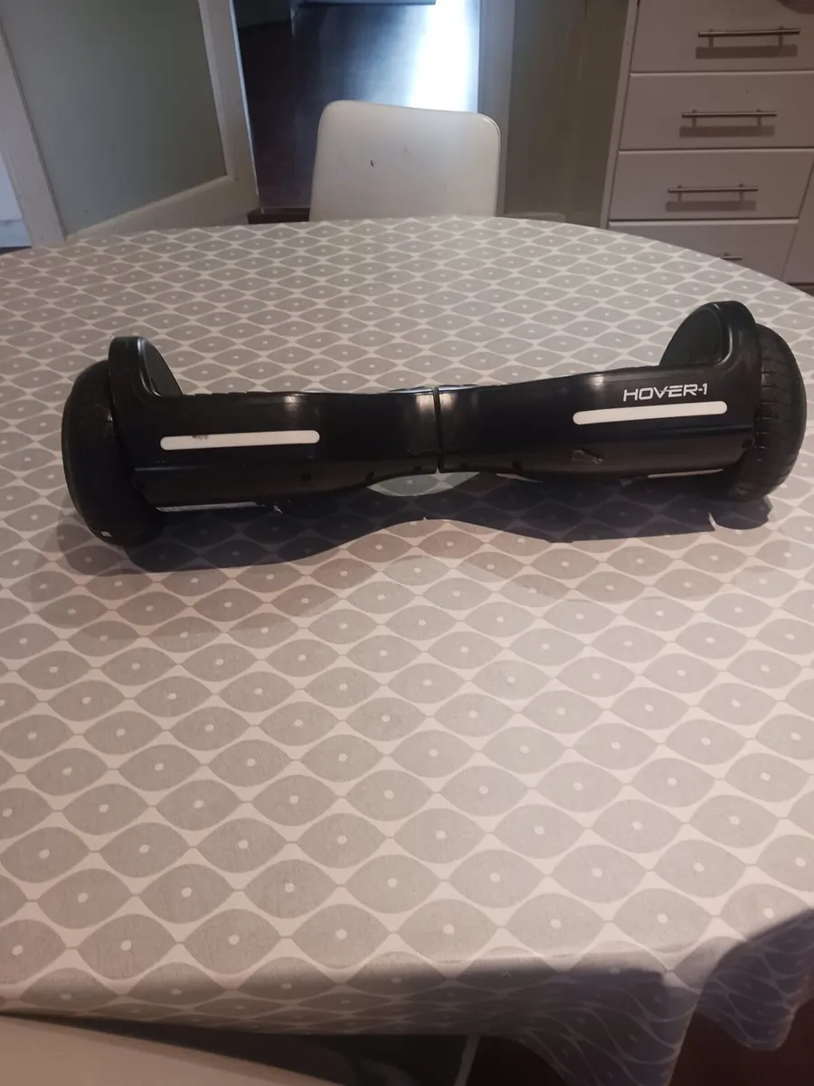 Hover board - Image 2