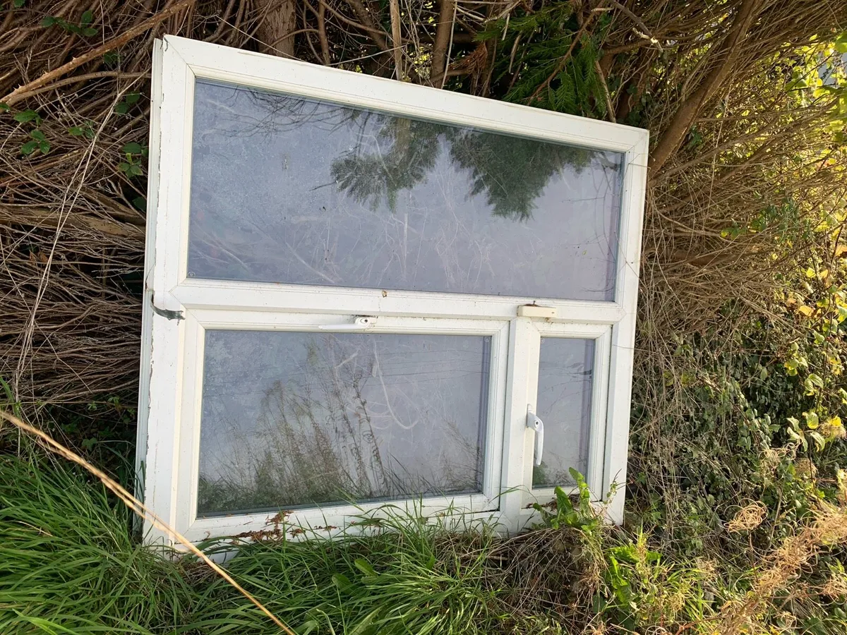 Window sill and wall caps - Image 4