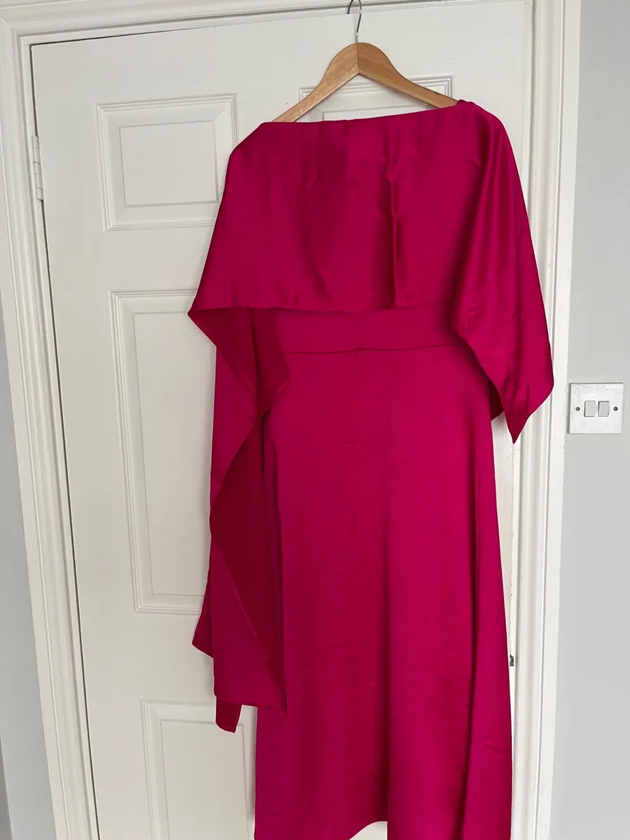 Occasion dress - Image 2