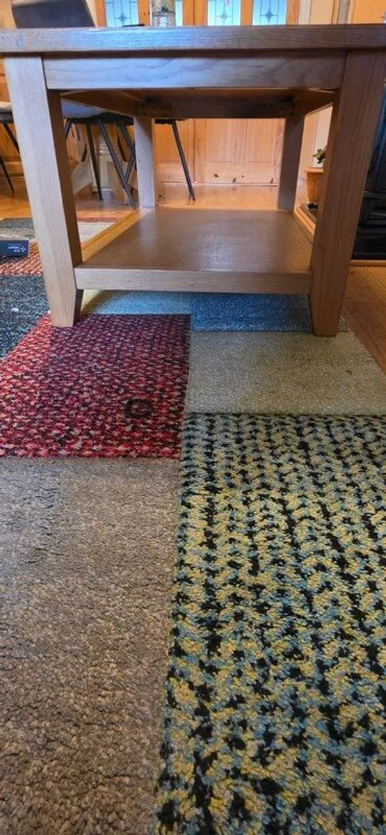 Coffee Table - Image 3