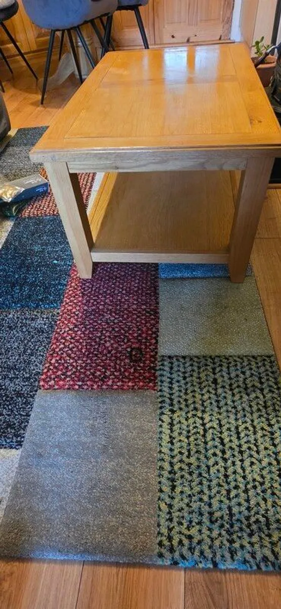 Coffee Table - Image 4