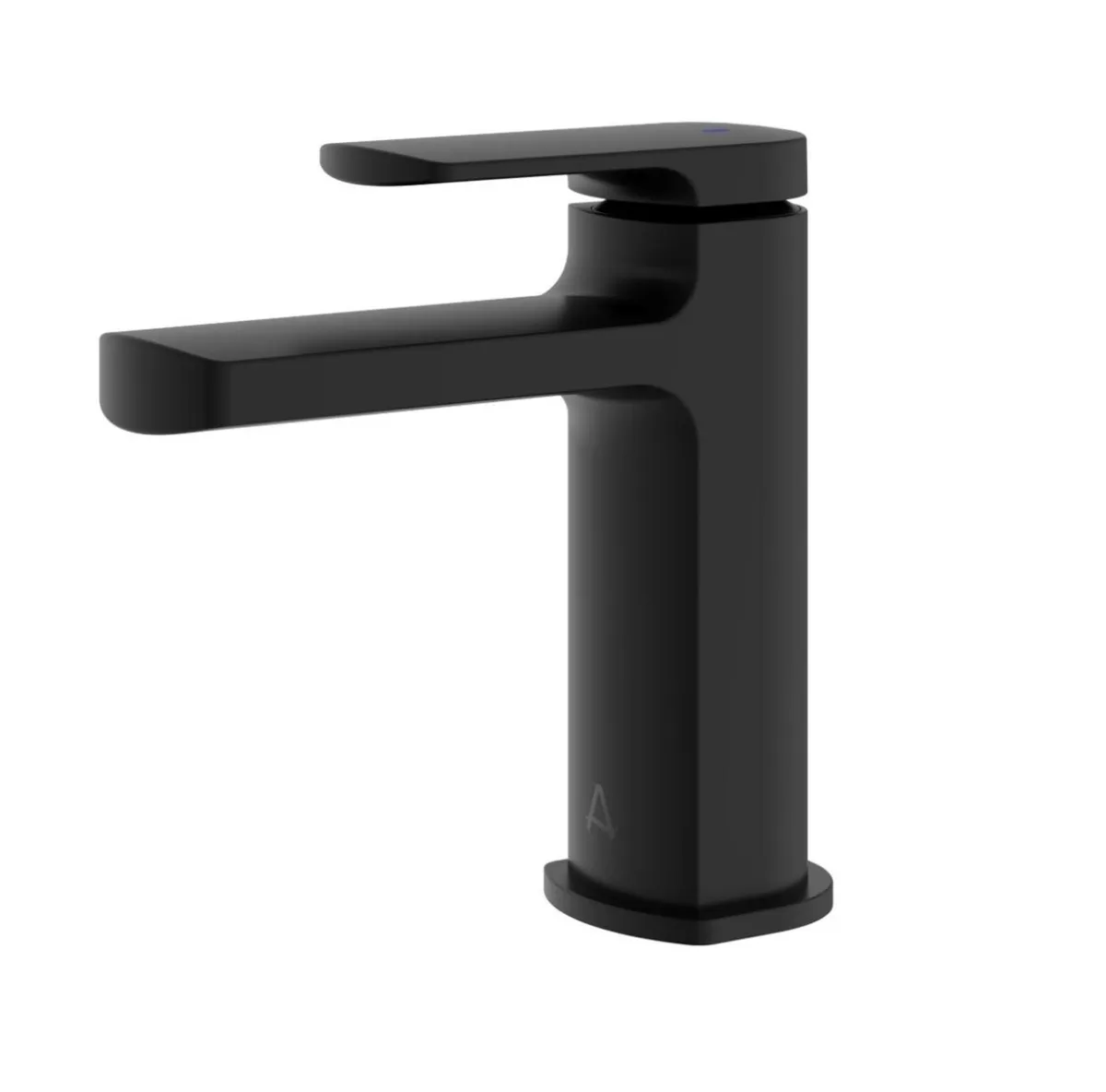 Bathroom - Image 4
