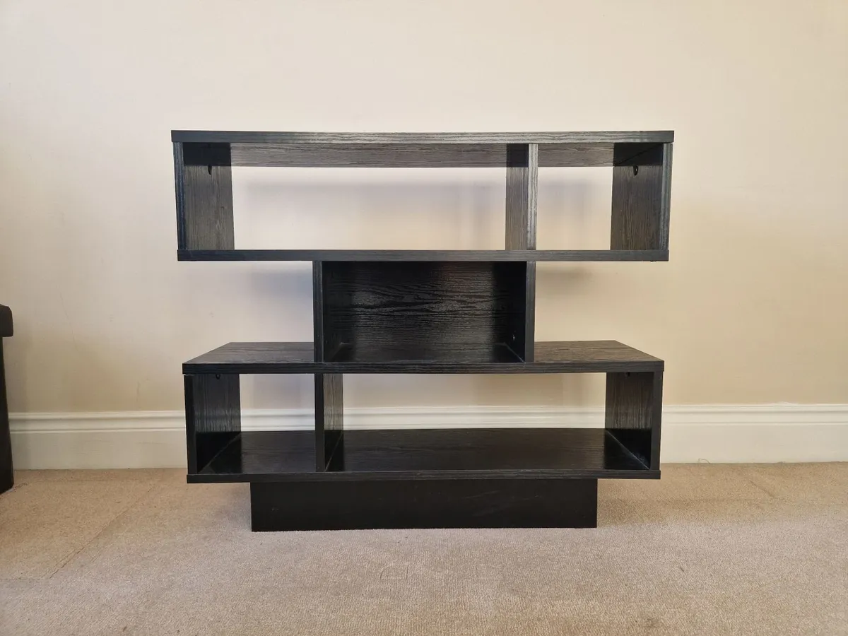 Shelving unit - Image 1