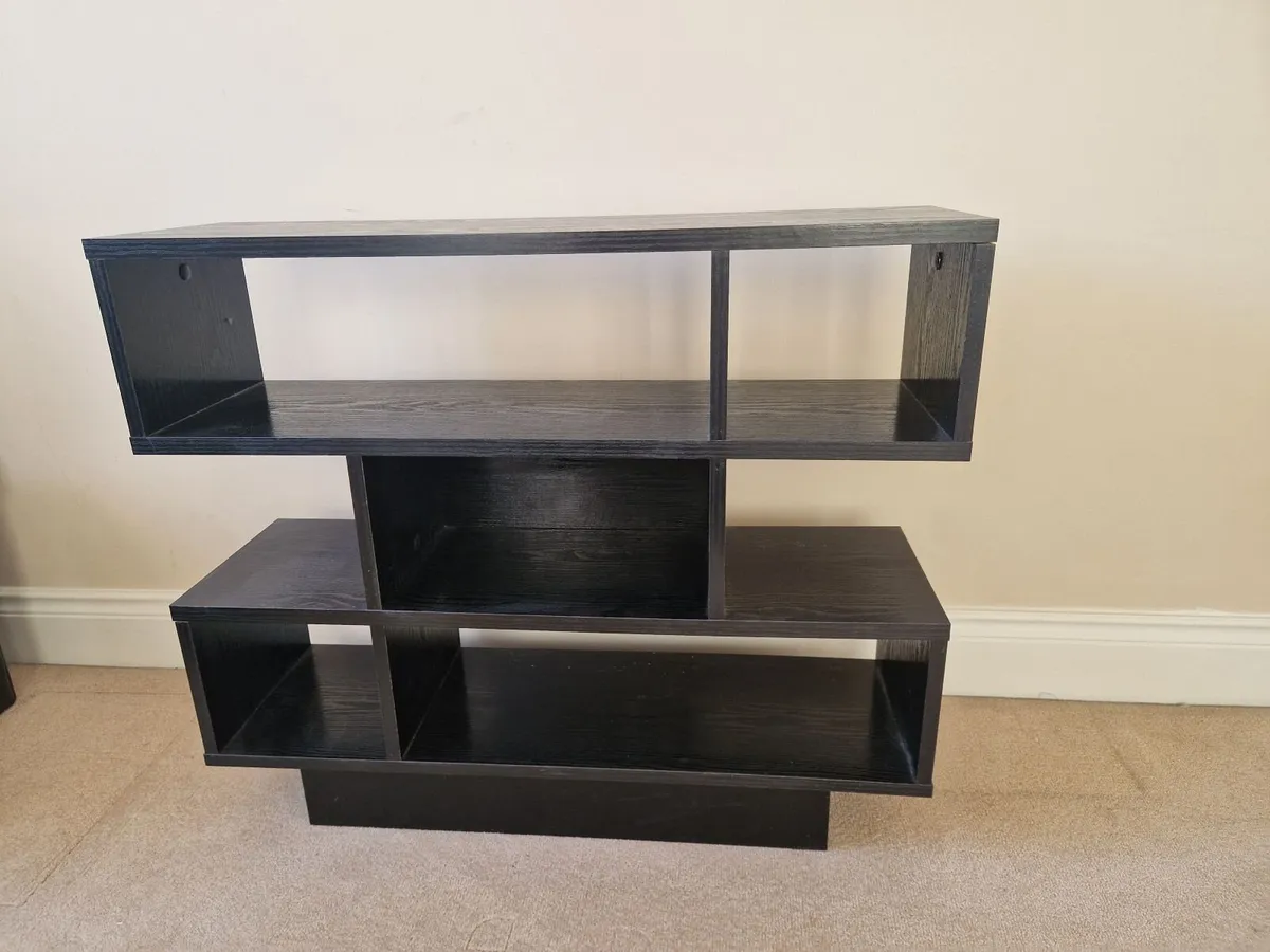 Shelving unit - Image 2