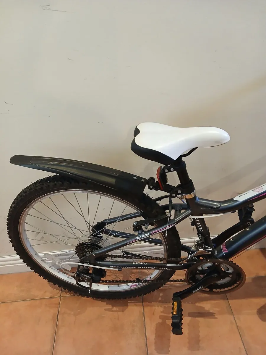 Bicycle - Image 4