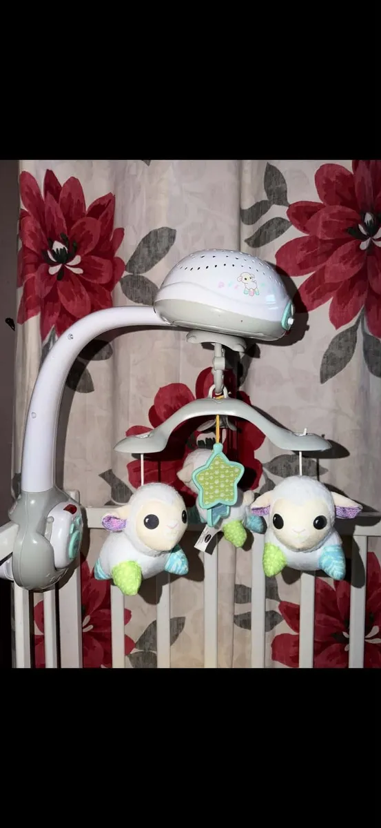 Baby Stuff - Image 3