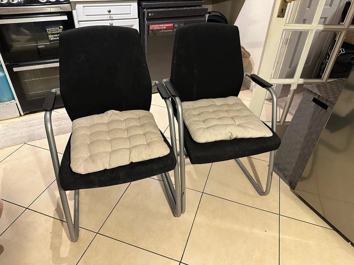 Chair - Image 1