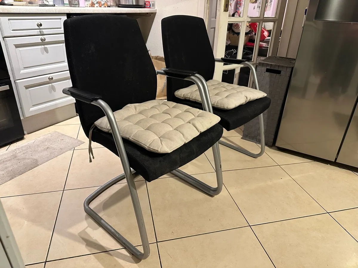 Chair - Image 2