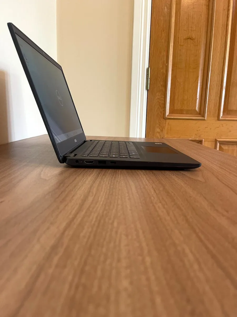 Dell 3410 Laptop - Image 4