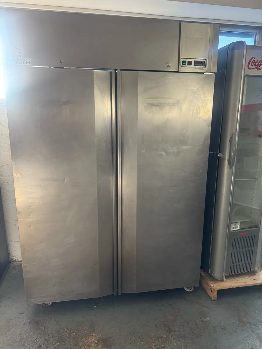 New and used equipment sale - Image 2