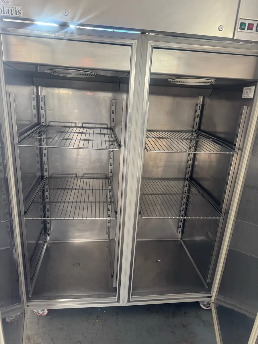 New and used equipment sale - Image 3