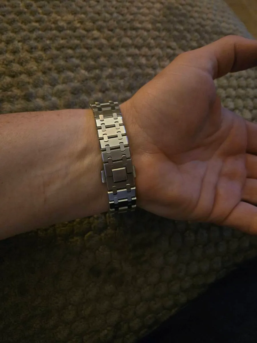Audemars Piguet - Image 2