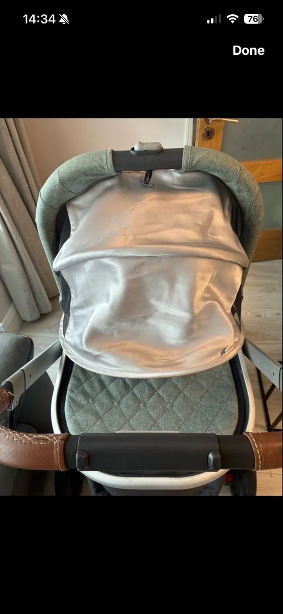 Pram - Image 4