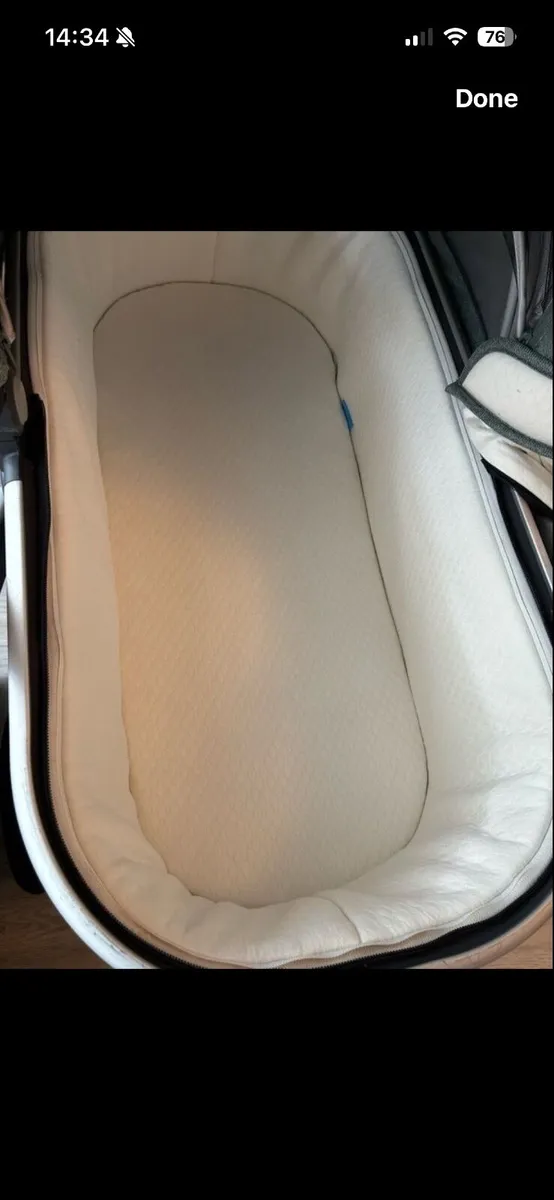 Pram - Image 3