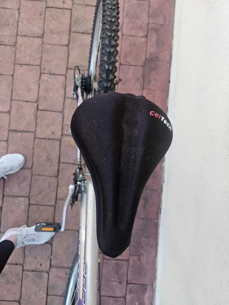 Ladies bike - Image 3