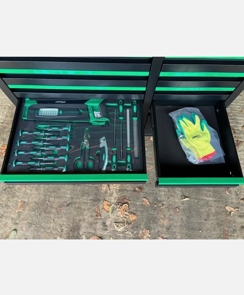 Toolbox - Image 2