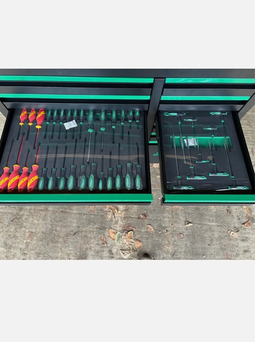 Toolbox - Image 3