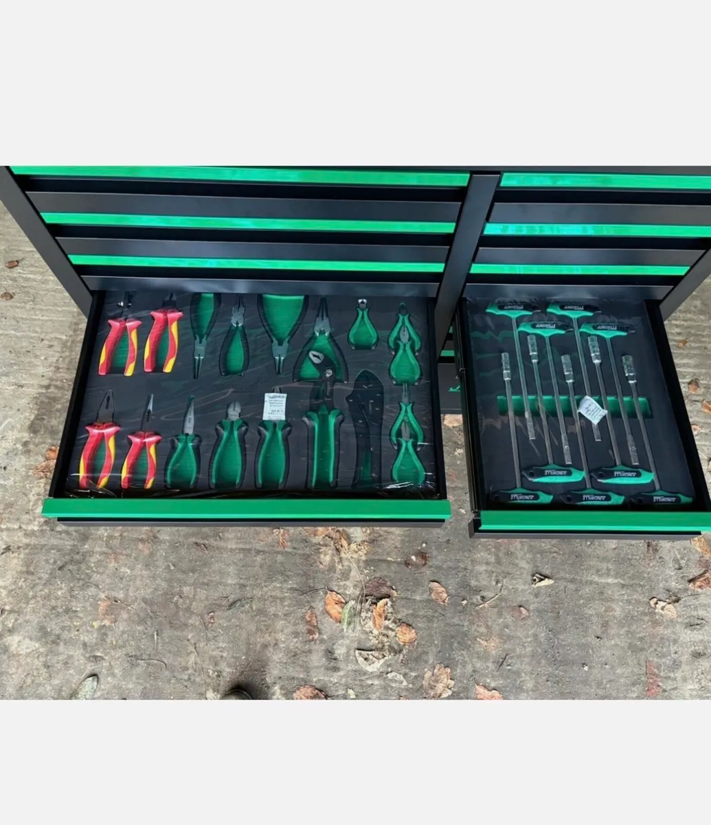 Toolbox - Image 4