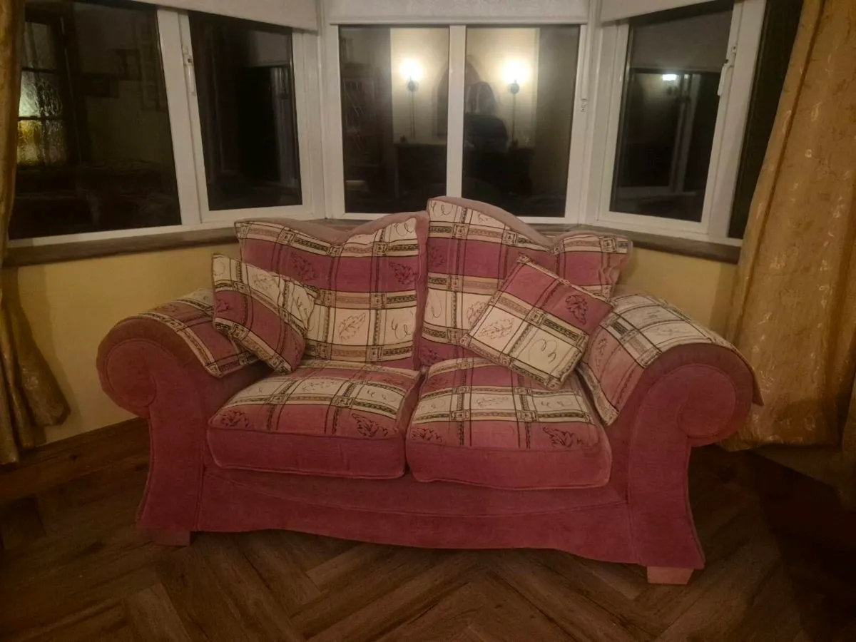 Sofas - Image 2
