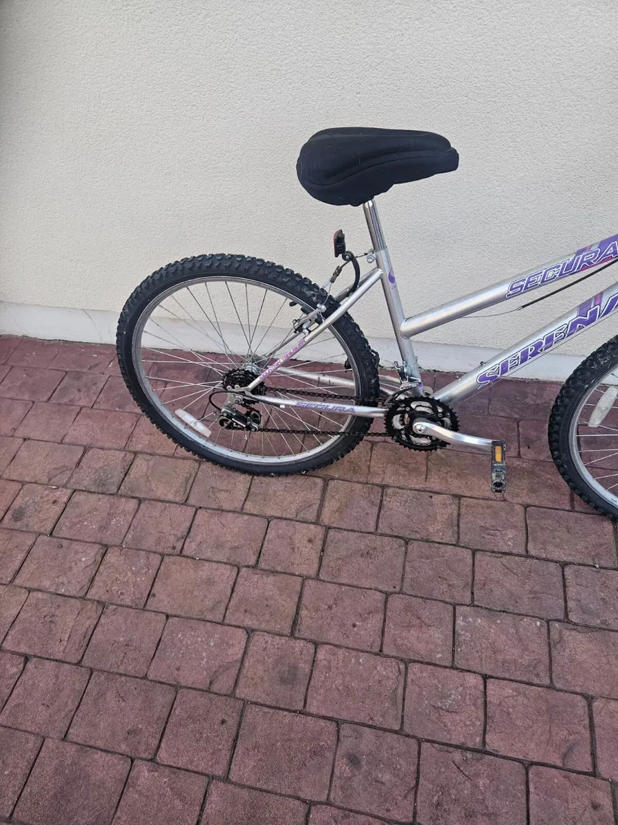 Bike - Image 3