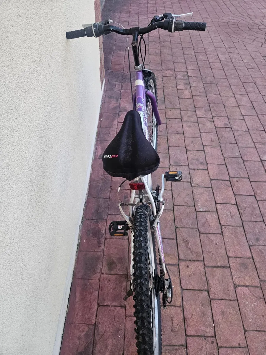 Bike - Image 4
