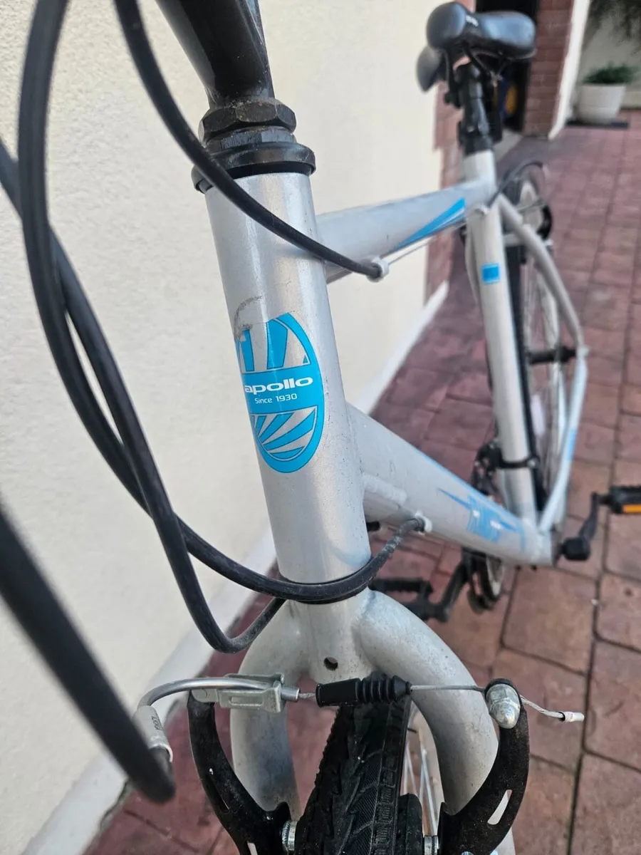 Bike - Image 2