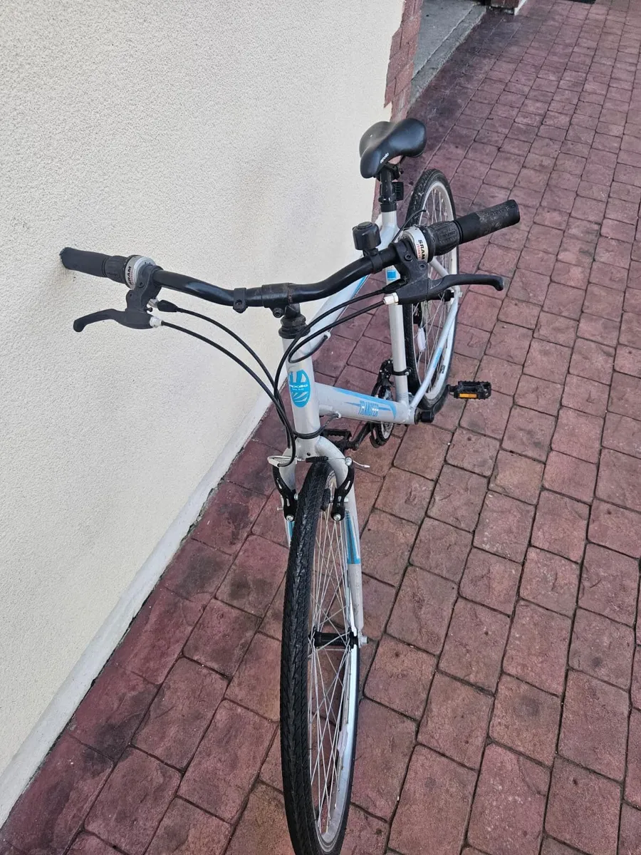 Bike - Image 3