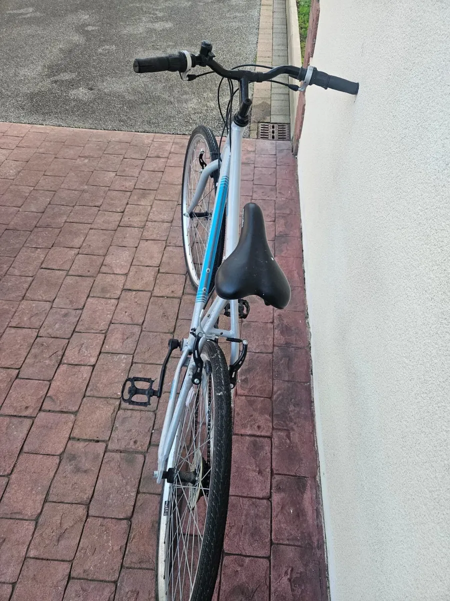 Bike - Image 4