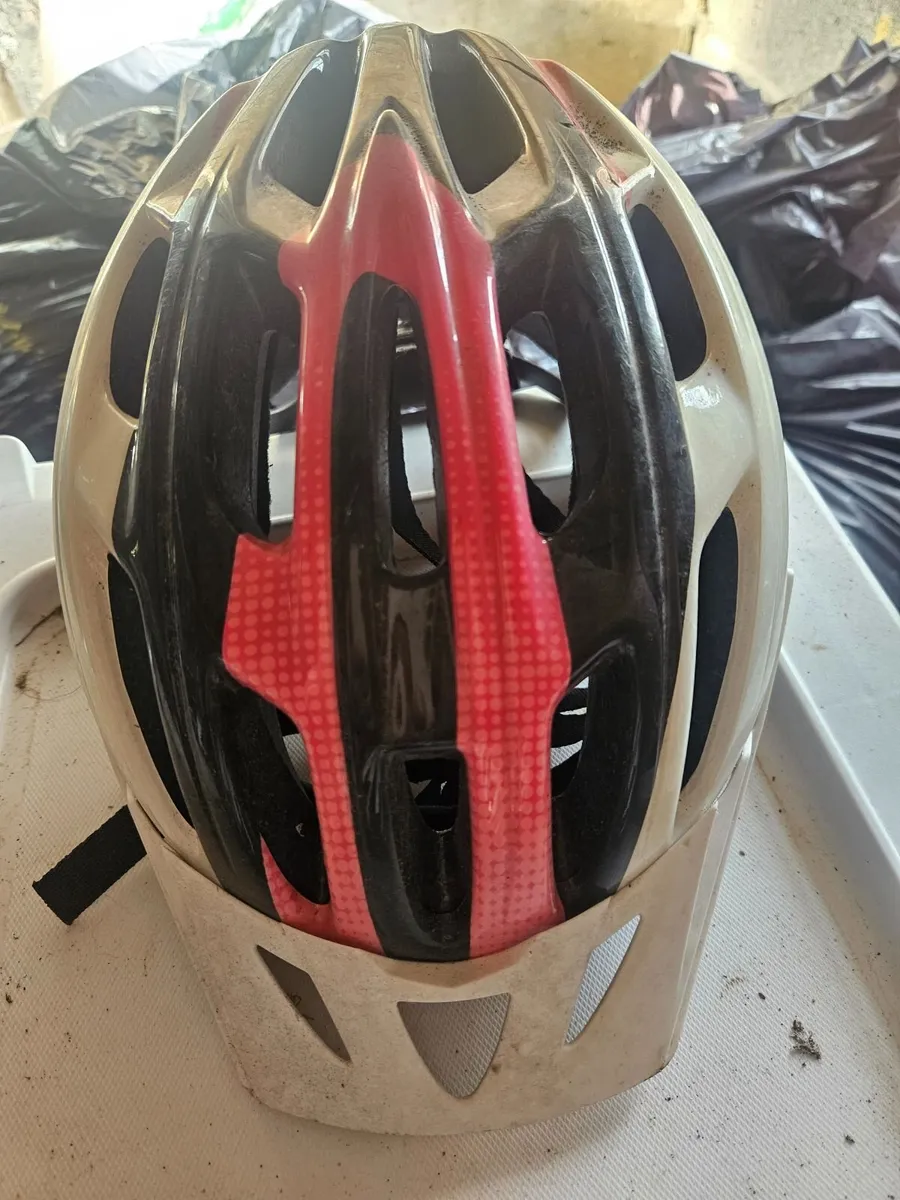 Helmets - Image 3