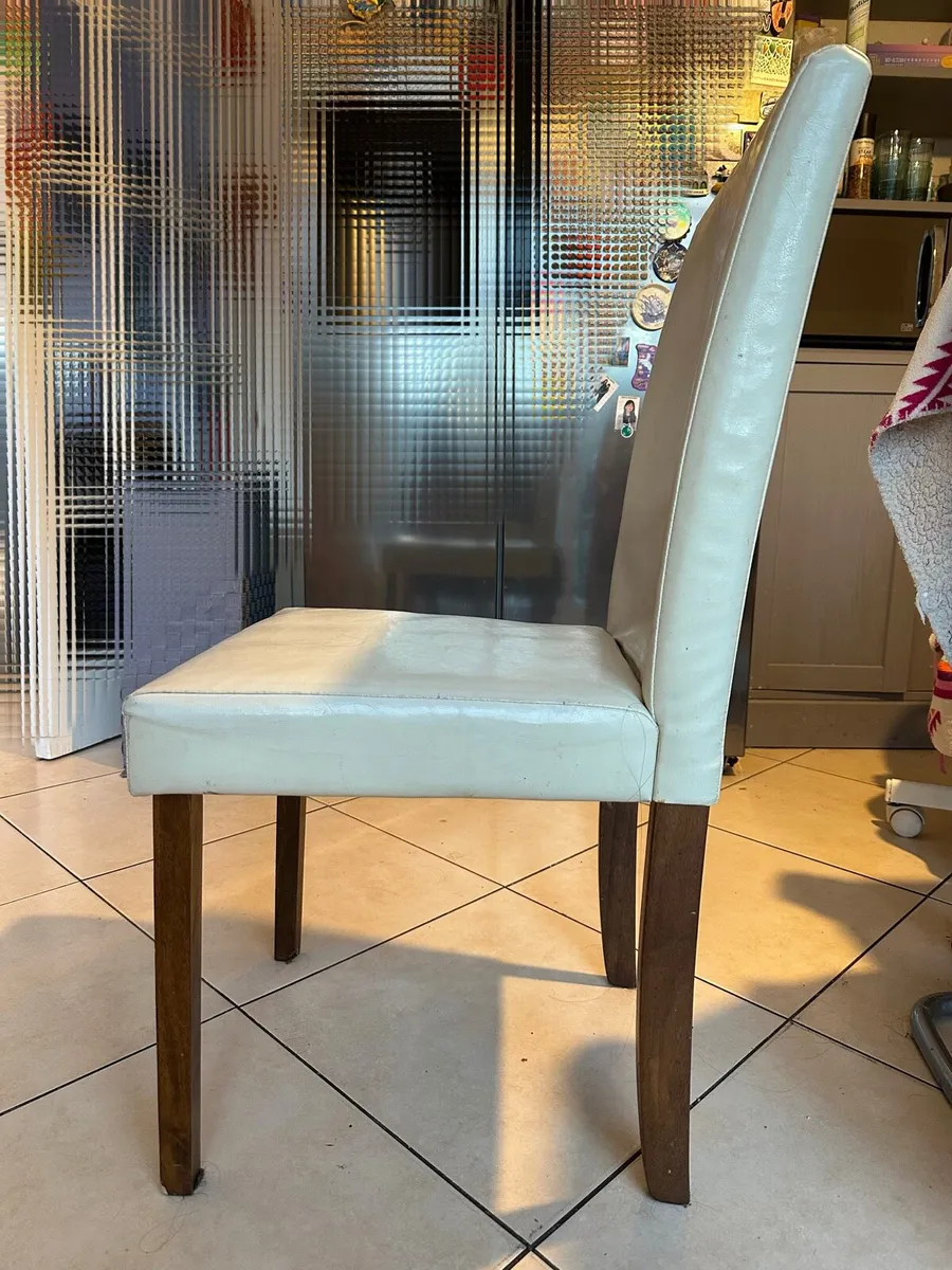 Chair - Image 1