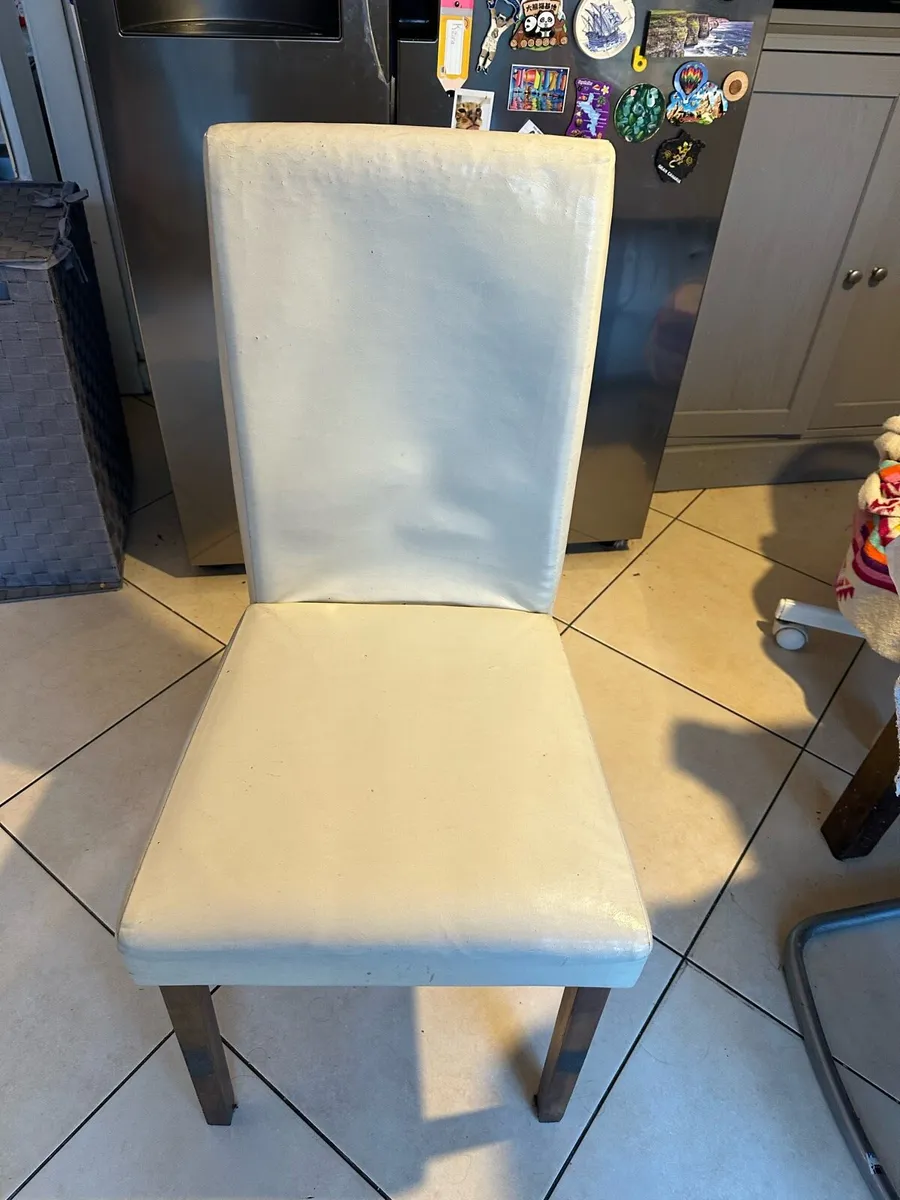 Chair - Image 2