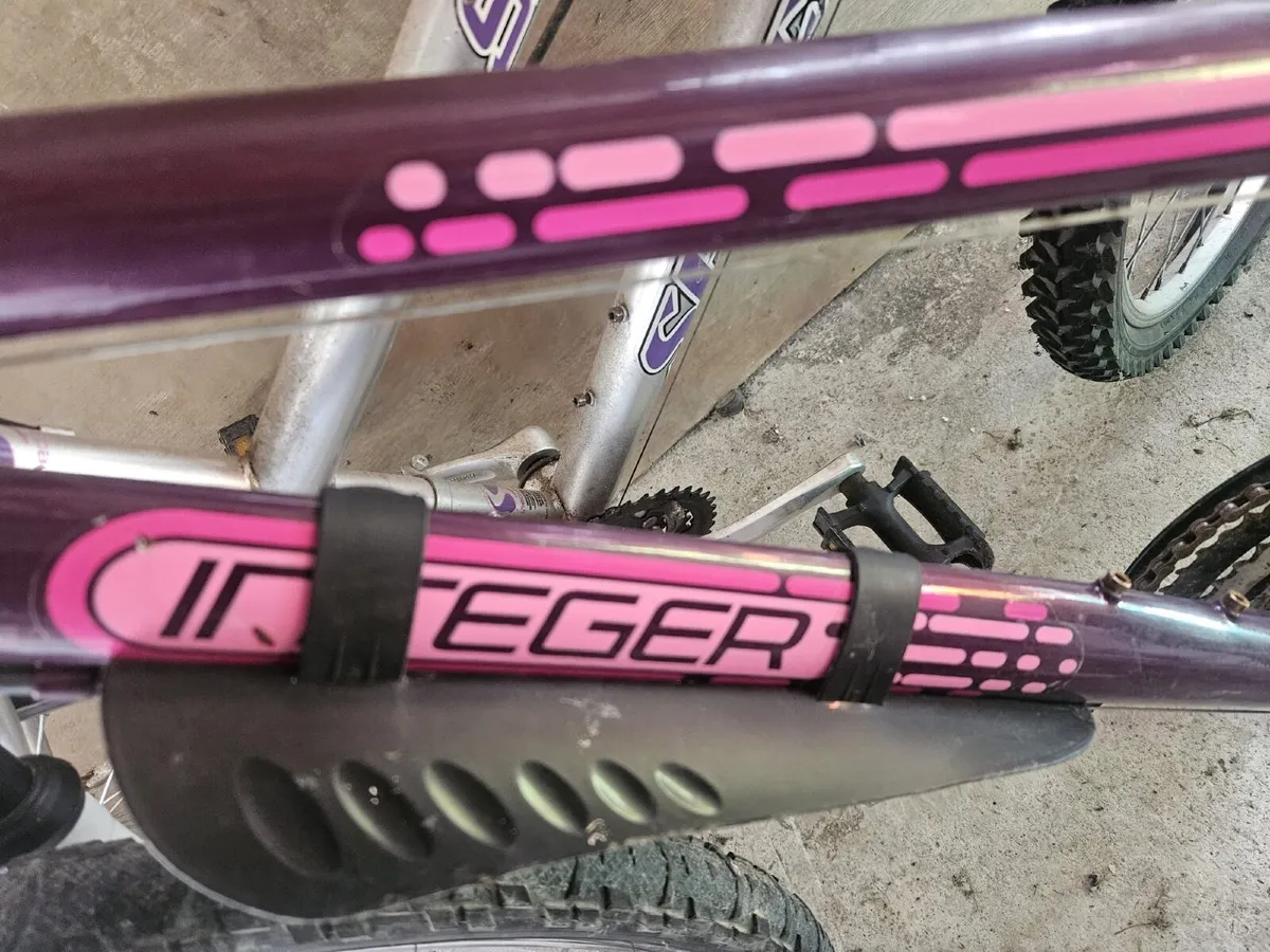 Bike - Image 2