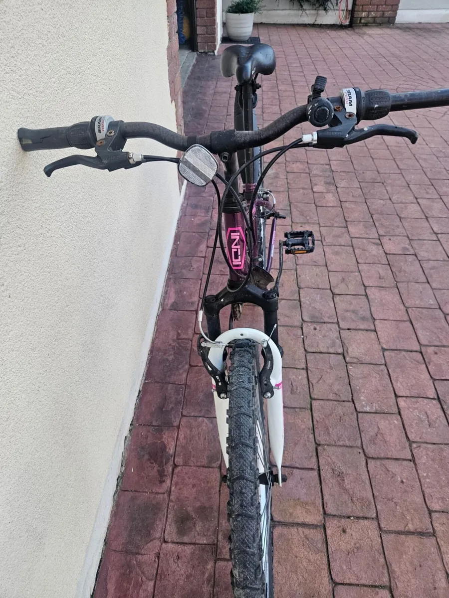 Bike - Image 4