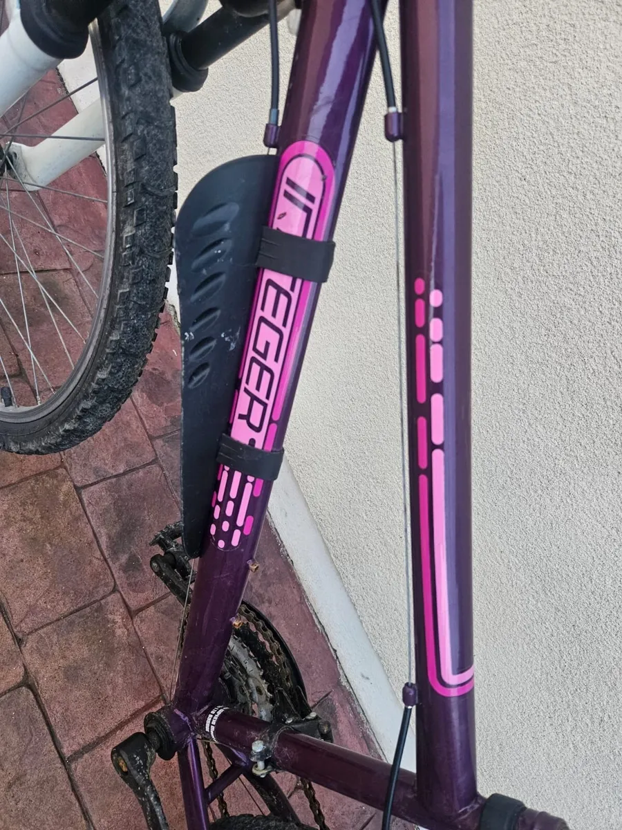 Bike - Image 3