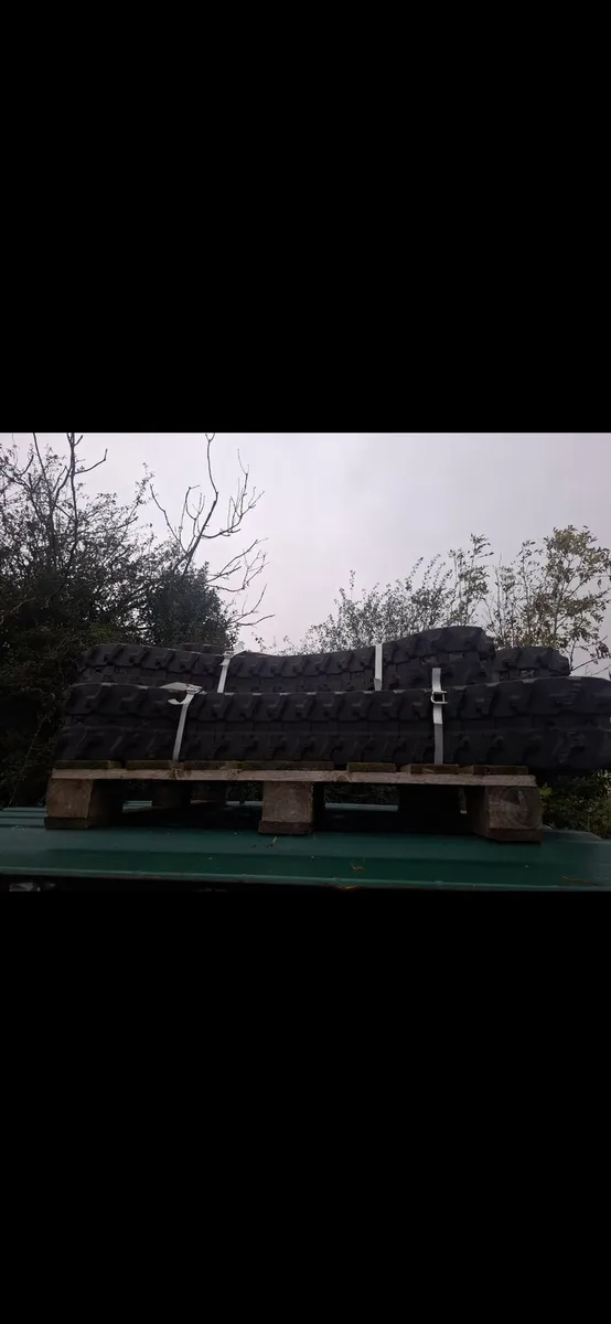6ft bucket - Image 3