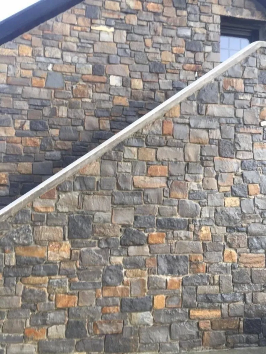 Building Stone - Image 2